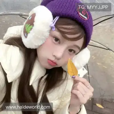 裘炼楠